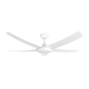 Quạt trần Hero WH LED