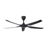 quat-tran-5canh-halo-black