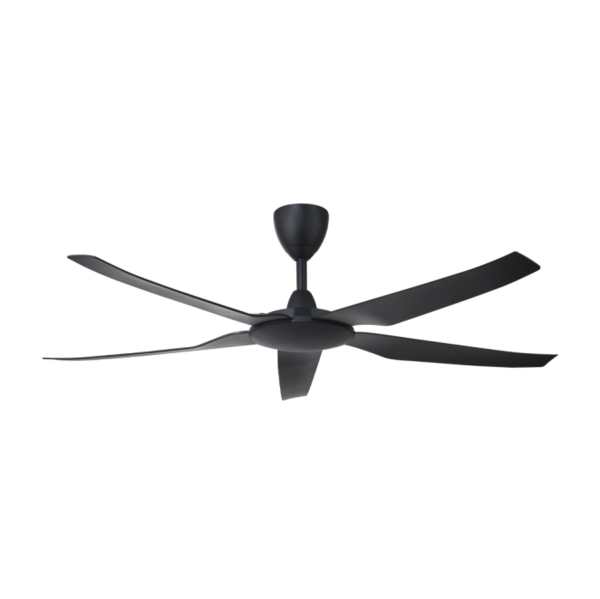 quat-tran-5canh-halo-black