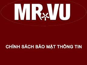 MRVU-chinh-sach-bao-mat