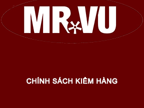 mrvu-chinh-sach-kiem-hang