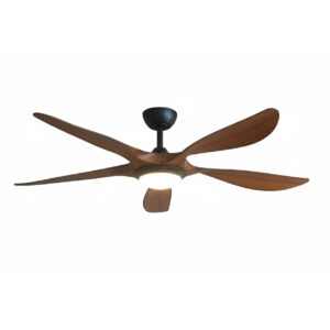 Quạt trần AERO
