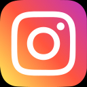 instagram mrvu