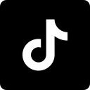tiktok mrvu