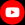 youtube_icon mr.vu